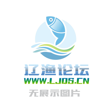 安徽宿松回应大湖“放地笼捕捞”事件：非禁捕区域，未违反规定