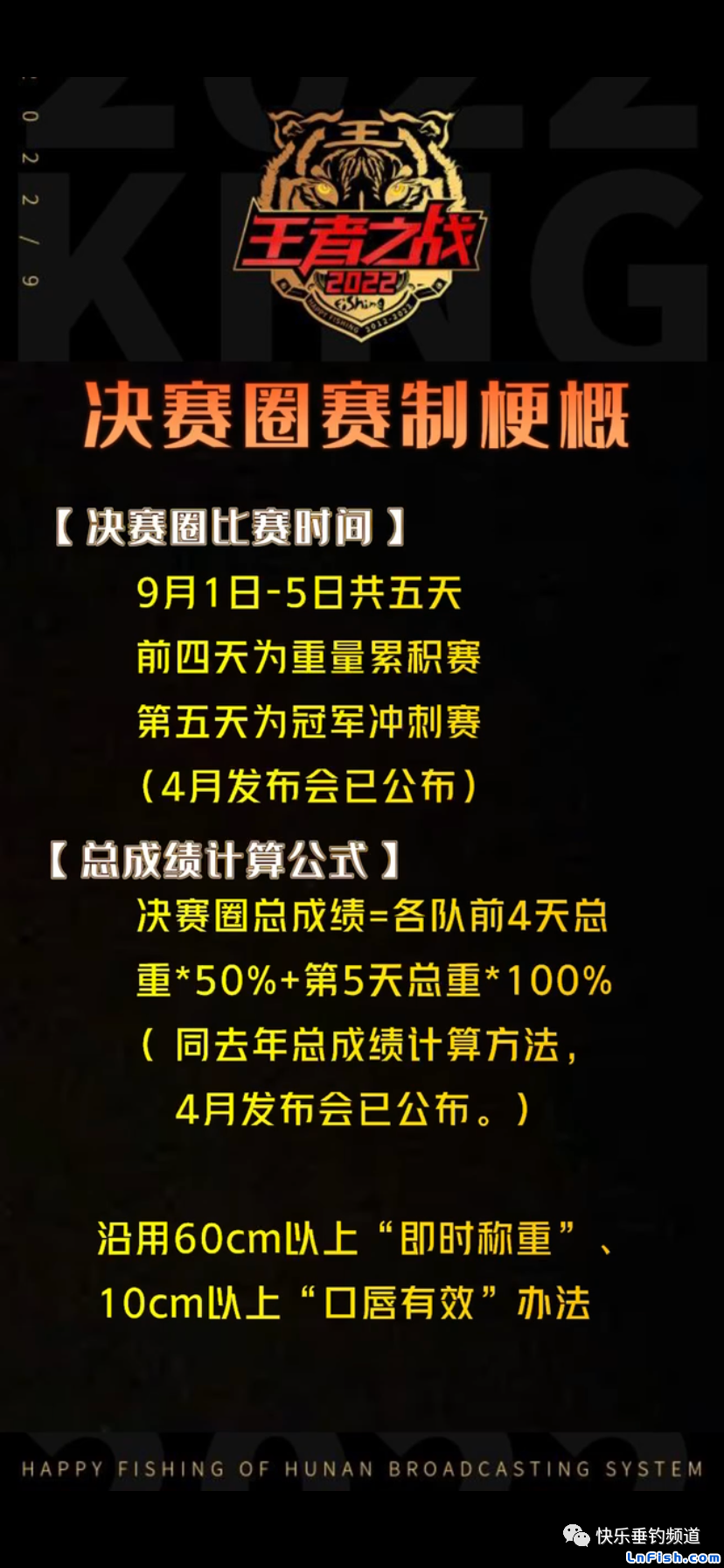 2022王者之战决赛圈，竞猜哪支战队将斩获王者桂冠？