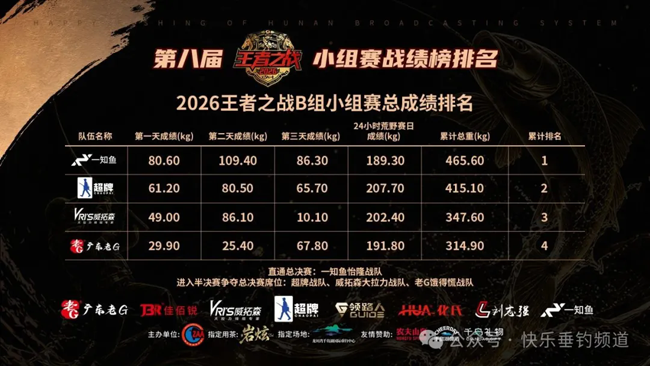 640_wx_fmt=jpeg&watermark=1&tp=webp&wxfrom=5&wx_lazy=1.webp (13).png
